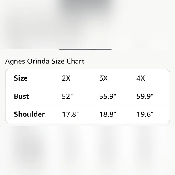 Teal Ruffle Sleeve Women's Top With Gold Stars Size 2X - Picture 10 of 10